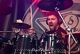Mekong Age (Trigon Haltern)