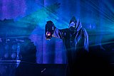 Mono Inc. (Turbinenhalle Oberhausen)