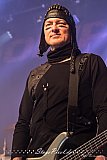 OOMPH! (Bochum Zeche)