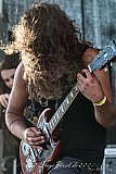 Silent Revenants (Coesfeld Rock am Turm)