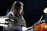 Thundermother (Coesfeld Fabrik)