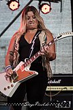 Thundermother (M&uuml;nster Jovel)