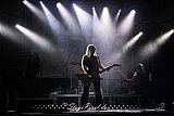 Thundermother (Resonanzwerk Oberhausen)