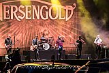 Versengold (Auto-Arena Oberhausen)