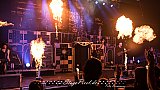 V&ouml;lkerball -Tag 1(Coesfeld Fabrik)
