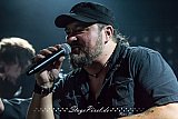 Voodoma (Bochum Rockpalast)