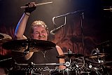 Wildheart (Haltern Trigon)