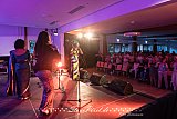 Women of the world (Sch&ouml;ppingen Kulturhalle)