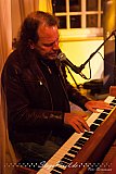 Blues in Nottuln