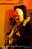 Blues in Nottuln (Nottuln Alte Amtmannei)