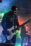 Erdling (Bochum Rockpalast)
