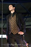 Fashion Show (M'era Luna Festival 2026)