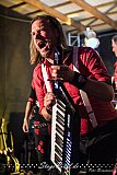 Fools Of Rock (Avalanche Of Steel Fest 2023)