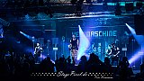Heldmaschine (Sumpfblume Hameln)