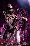 Lordi (Coesfeld Fabrik)