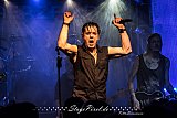 Maerzfeld (Erfurt Club From Hell)