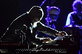 Magic Of Santana (Senden Steverhalle)