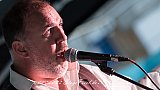 MajorVoice (Wuppertal Freibad Mirke)