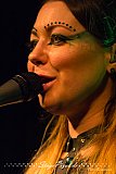 Mayze (Haltern)