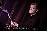 Phil Seeboth (M&uuml;nster Hot Jazz Club)