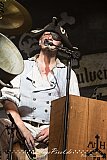 Mr. Hurley & Die Pulveraffen (Georgsmarienh&uuml;tte)
