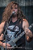 Silent Revenants (Rock am Turm 2023)