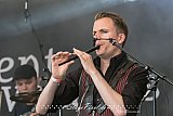 Silent Revenants (Rock am Turm Coesfeld)