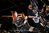 Silent Revenants (Eventground Wuppertal)