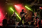 Soulbound (Oberhausen Kulttempel)