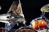 Thundermother (Coesfeld Fabrik)