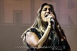 Thundermother (Resonanzwerk Oberhausen)