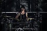 V&ouml;lkerball - Tag 2 (Coesfeld Fabrik)