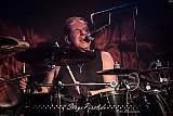 Wildheart (Haltern Trigon)