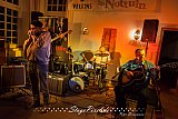 Blues in Nottuln