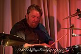 Blues Session (Nottuln Alte Amtmanei)