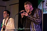 The Bluesanovas (Nottuln Alte Amtmanei)