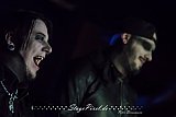 Erdling (Bochum Rockpalast)