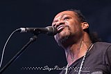 Eric Gales (Schöppingen)