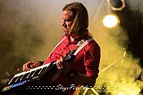 Fools Of Rock (Avalanche Of Steel Fest 2023)