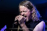 Greydon Fields (Essen)