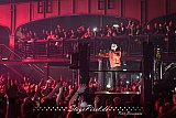H&auml;matom (Turbinenhalle Oberhausen)