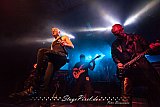 Hemesath (Erfurt Club From Hell)