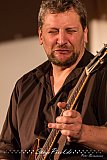 Kai Strauss & The Electric Blues Allstars (Nottuln)