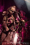 Lordi (Coesfeld Fabrik)