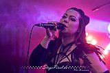 Mayze (Haltern Trigon)