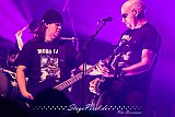 Mono Inc. (Oberhausen)