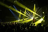Mono Inc. (Turbinenhalle Oberhausen)