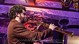 Omer Avital (Sch&ouml;ppingen Altes Rathaus)