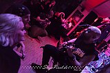 Punch&acute;n&acute;Judy (D&uuml;lmen Neue Spinnerei)