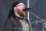 Silent Revenants (Rock am Turm 2023)